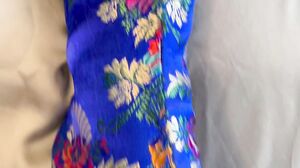 Daisy Marie - OnlyFans