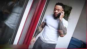 Kendra Lee Ryan - BBW Realtor Selling Those Titties To Sell That House