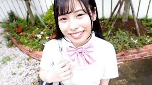 MARAA-178 Invade The Sanctuary/Yumina Shimatani