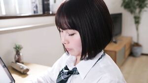 MBRAZ-055 Title Undecided (tentative)/Sakurako