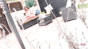 AuntJudysXXX - Julia North 14