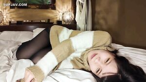 Good news! The film is a very good one. The girls are re-educated with a thick cock!