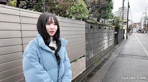 First time shooting School caste 1st team is fucked and demoted to 2nd team by my bodily fluids.