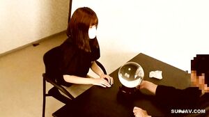 A beautiful 19 year old girl band member who is slowly gaining popularity as a You-uber is looking for a big cock.