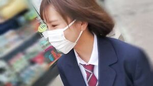 3 days limited price 1980pt! A very popular series of sex videos featuring 3 beautiful, submissive, dominatrix girls! The video is a very graphic and graphic video of Nakadashi!