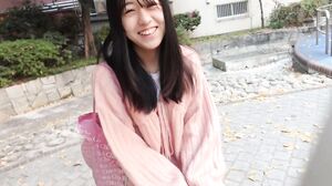 A cute and serious girl who is a member of the class council at her school, she is dressed as a miko at her part-time job and is a servant of God!