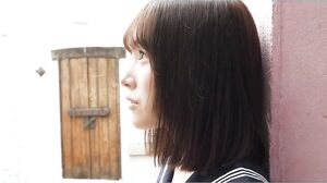 GRACE-017 After School Schedule/Shiraishi Momo