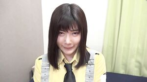 SAKA-002 SAKA-02 It Was Allowed To Fill Mr. Nasty Maid Housekeeper Dispatch! Alice