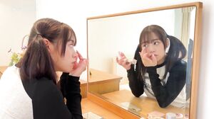 ECBM-005 “Let’s get the guesses when we can! Sexual Harassment, Filming, and Raw Nakagawa Sora – Idol Sold to a Scum Manager