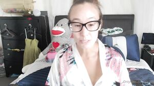 Christy Love @clca69 - Fucking My Sons Bully and I Am Going to Put It to the End