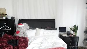 Christy Love @clca69 - Little Red Riding Good Is Ready to Cum for You!