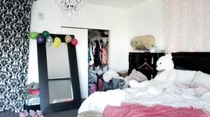 Christy Love @clca69 - Masturbation Cum and Squirt