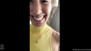 Christy Love @clca69 - Round 2 With the Mysteryman !!! Lots of Fucking and Ending