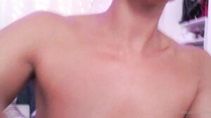 Christy Love @clca69 - Undressing Playing and Squirting