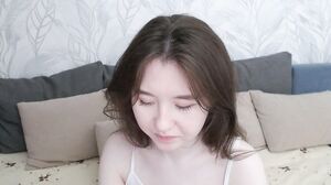 samuiloo July 22 2024 WebCam 2