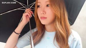 Punishment of super -sensitive high -level beauty of lively rolling and gonzo & vaginal cum shot 98 Memorial photo