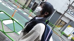 The popular series of “The Huge Tits” features 3 beautiful and obedient girls with big tits! The video is a very graphic and graphic video of Nakadashi!