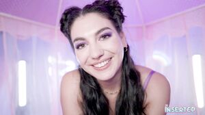 Inserted - Megan Mistakes