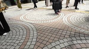 522DHT-0305 Tokyo Affair Wife Really Wants To Be Attacked She Is Ayano (Pseudonym) 28 Years Old