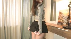 kiriko_chan April 21 2024 WebCam 4