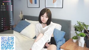 primrosegell May 26 2024 WebCam 3