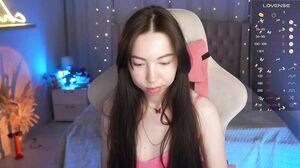 sarahson May 21 2024 WebCam 2