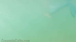 Lily Ford - Truth About Mermaids