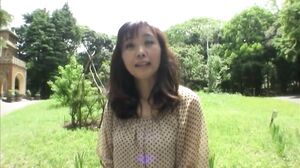 EMTH-145 Mature Woman’s Sex Friend. A Relationship Just For Sex When I Want To. My Sex Friend Is An Older Woman. 8 Sex Friends Of Mature Women In Their 50s And 40s. 5 Hours And 20 Minutes Extended Special