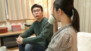 DTT-077 Married Woman Who Was Targeted For Her Ass By Her Boss Closed Room Office Affair Big Butt Creampie Sayama Shiho