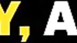 Jessie Clark - Screwy, Ain’t It?