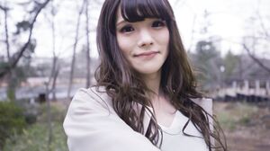 HERY-110 Man’s Daughter, Completely Female Collection 8 Nana Mi