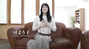 FTDSS-001 The Naked Director Toru Muranishi Has Cum Out With A New Video Filled With Super