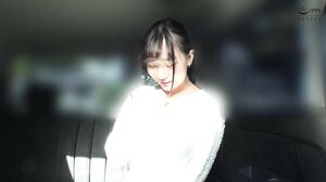 GENM-084 Plump Boobs Blissful SEX-aggressive Man And Woman-Rui Miura