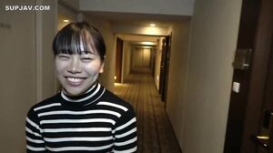 Sex is the only way to relax!