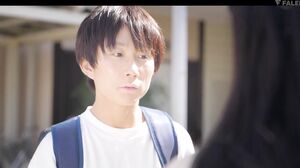 FSDSS-260 Nene Yoshitaka I Was Taken Down At The Cowgirl By The Secret Pantyhose Temptation Of Her Beautiful Legs Older Sister