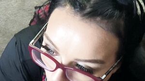 Payton Preslee - OnlyFans #3