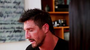 India Summer - DP My Wife With Me #02 Scene 1 in HD