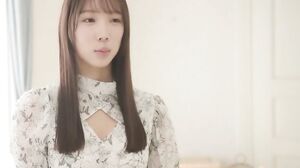 FSDSS-851 I’m Coming So Much! A girl’s first vaginal cumming experience! Rin Yoda