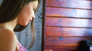 Mila Azul - Dream in 4K