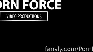 PREVIEW - Sweetie Fox