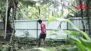 Abhinivesham Season 01 Episode 01 Uncut (2024) IBAMovies Hot Web Series