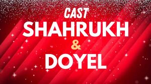 Lojja Kore Uncut (2024) ShowHit Hindi Hot Short Film