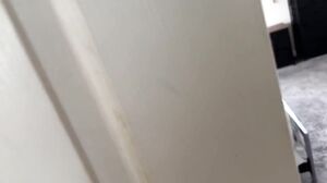 Selina Bentz - Teen Step Sister Sex Training