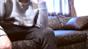 MSPK-010 A Hidden Camera Was Used On A J-style Reflexology Shop That Is Rumored To Have A Hidden Service. A Video Of An Unauthorized Creampie During A Real Service Was Leaked. Mea-chan