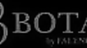 SEVEN-002 Alice on a summer day. My first love is an emo and erotic story …