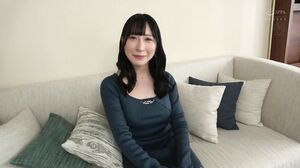 MDON-062 Distribution limited Unleashing the “Real” of Madonna’s exclusive actress SEASON2 MADOOOON!!!!Kana Kusakabe Hamedori