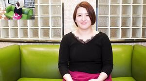 Sensitive and overdone squirting sex moist white chubby apparel store clerk surprisingly carnal and sexually aggressive woman who has a quota of 4 fucks a week for her boyfriend!