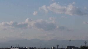 FSDSS-070 (Uncen-leaked) Instinct Fully Open Power Piston SEX Of A Virgin Rugby Member Who Was Serious About The Temptation Of A Senior Female Manager Nene Yoshitaka