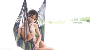 REBD-818 Umi5 Like A Vivid Flower・Yakake Umi