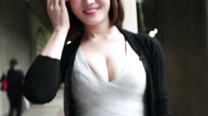 451HHH-007 2020 sales No1 actress! The legendary woman who talked about all over the major adult sites appeared in Uratalk with fullness! !! The odious body, the tongue technique that waters a man, and the cock crazy ma ● Ko the strongest lewd beast talks